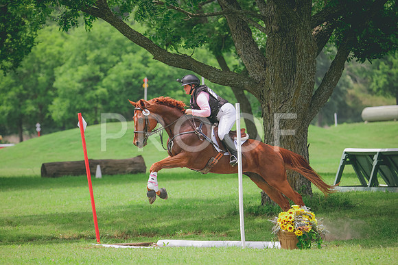 RWP_2298