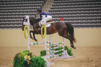0N0A3824