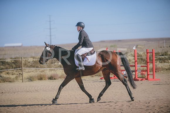 JJS_1166