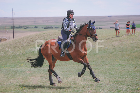 CDH_9151