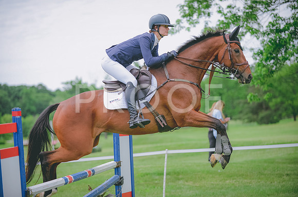 JJS_0696