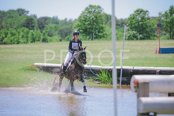 RWP_0894