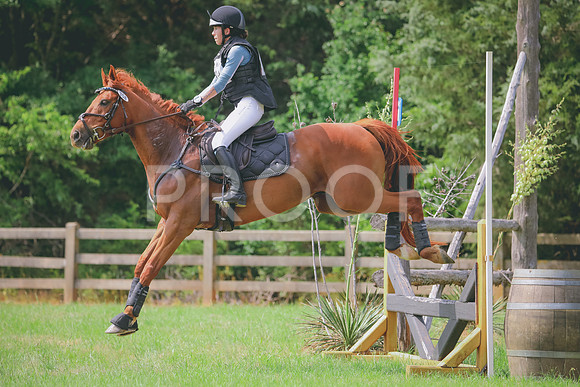 RWP_5009