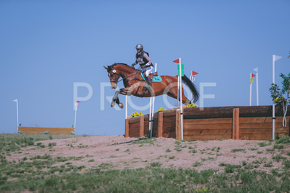CDH_0040