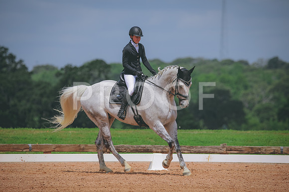 RWP_4359