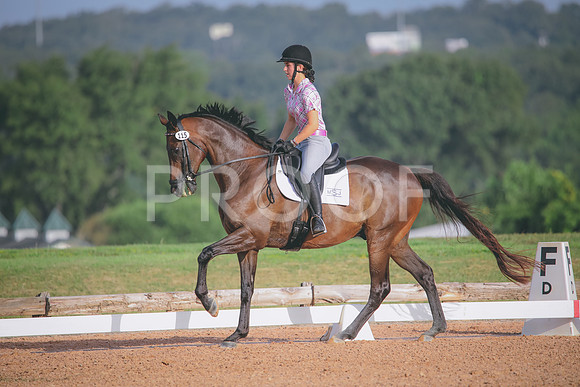 RWP_4342