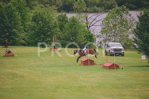 HLJ_0663