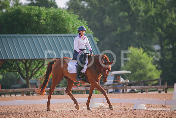RWP_4299