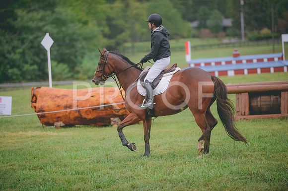 JJS_0456