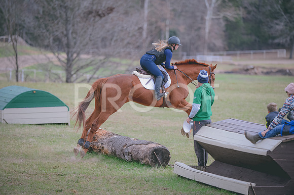 JJS_0277