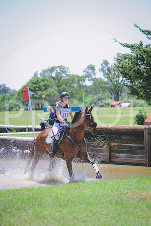 RWP_0944