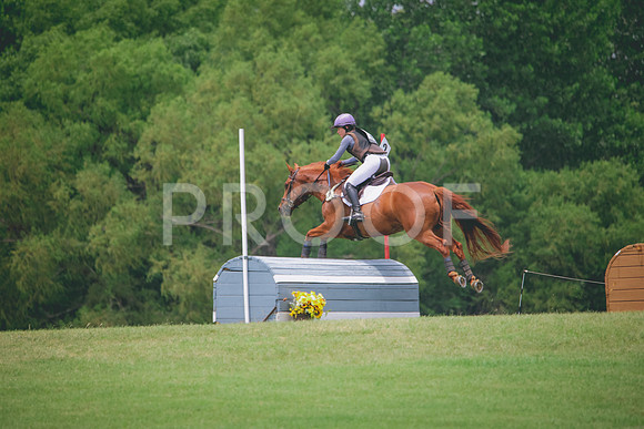 RWP_2668