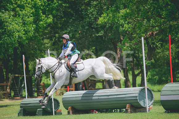 RWP_3344