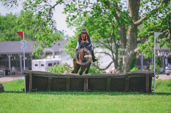 DSC_7270