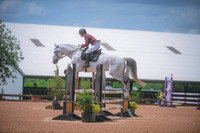 000_7008