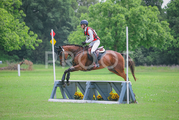RWP_4087