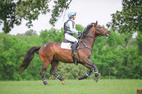 RWP_5846