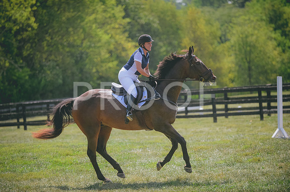 JJS_0606
