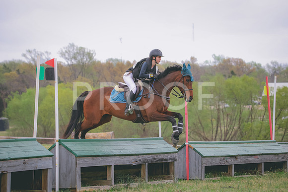 RWP_0123