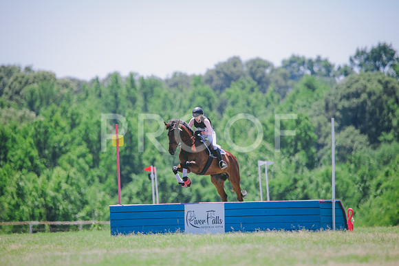 RWP_0839