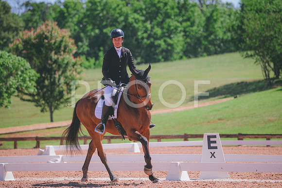 RWP_0107
