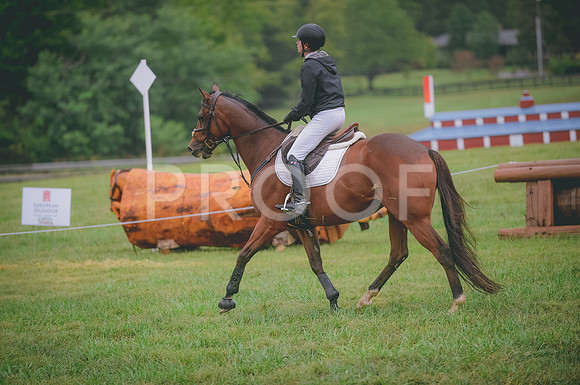 JJS_0457
