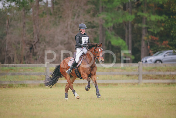 RWP_3744