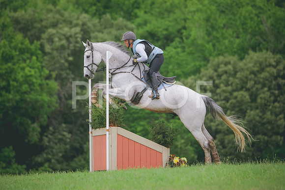 RWP_6082