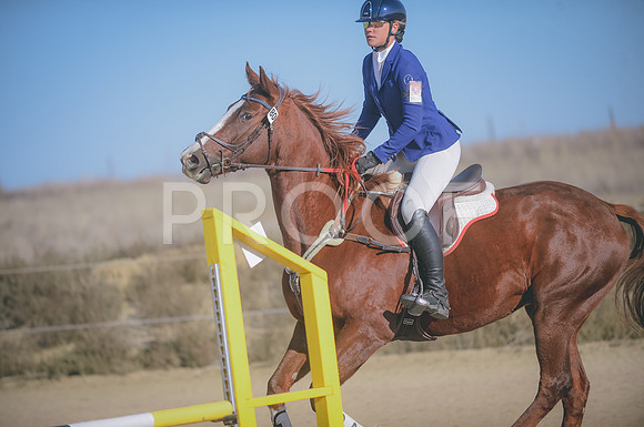JJS_0335