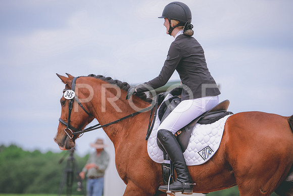 RWP_4254
