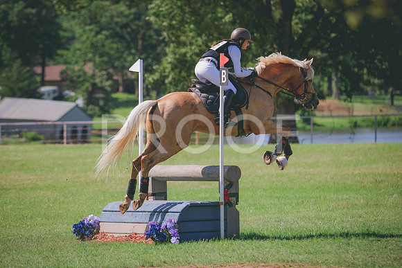RWP_3974