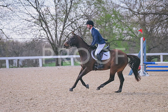 CRB_4484