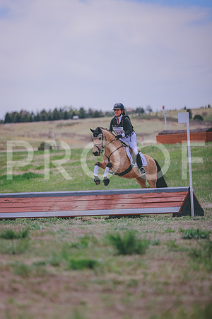 DA8A4270