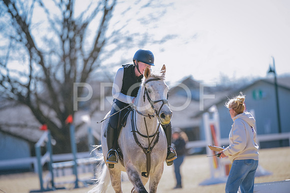 JJS_0216