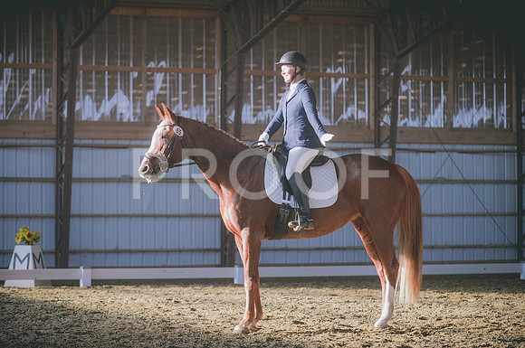 JJS_1794