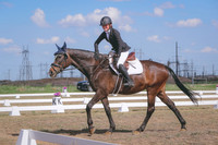 CDH_9323