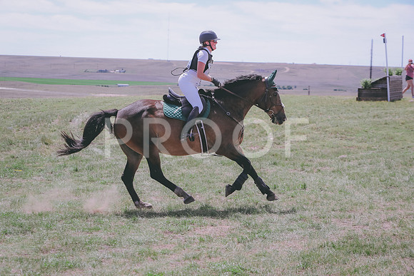 CDH_8868