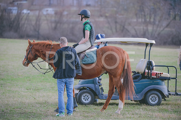 JJS_1079