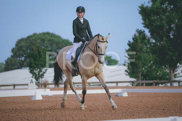 RWP_3736