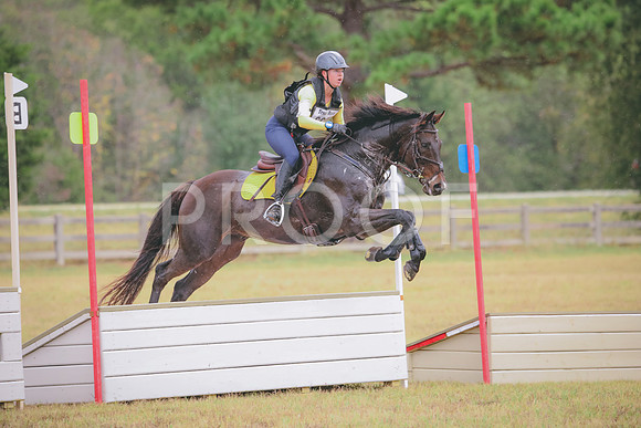 RWP_3379