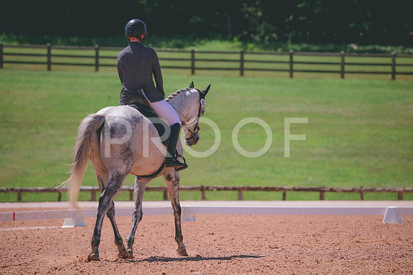 RWP_0276