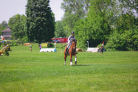 0N0A1451