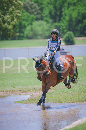 RWP_0695