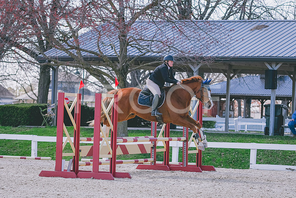 DSC_6203
