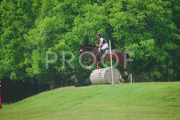 RWP_1127