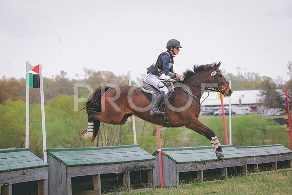 RWP_0042
