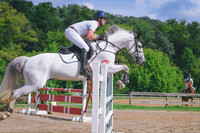 DSC_0843