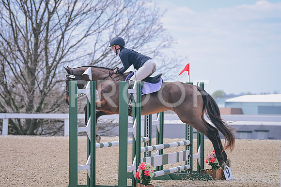 CRB_2918