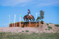 CDH_8598