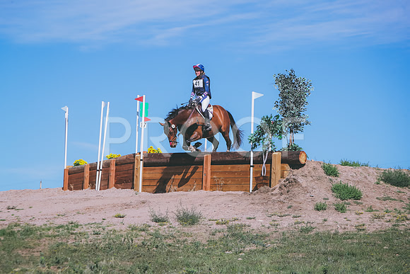 CDH_8598